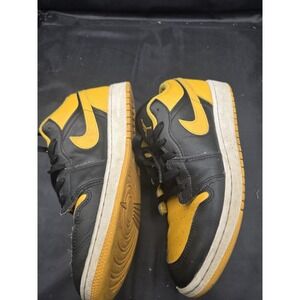 Nike Youth Dunks 2023